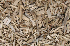 biomass boilers Tabost