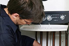 boiler replacement Tabost