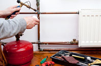 free Tabost heating repair quotes