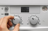 free Tabost boiler maintenance quotes
